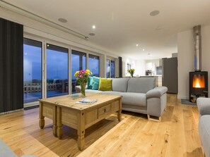 Cottage | Interior - Chy Lowen (St Ives)