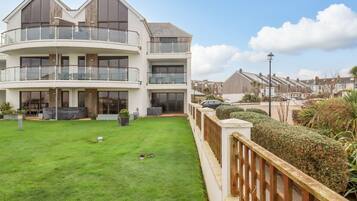 Casa de campo | Interior