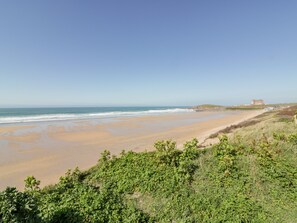 Cottage | Beach | Beach nearby