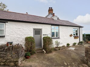 村舍 | 住宿内部