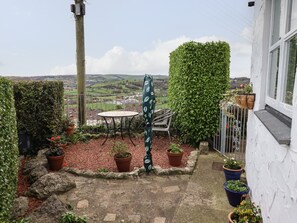 村舍 | 住宿内部