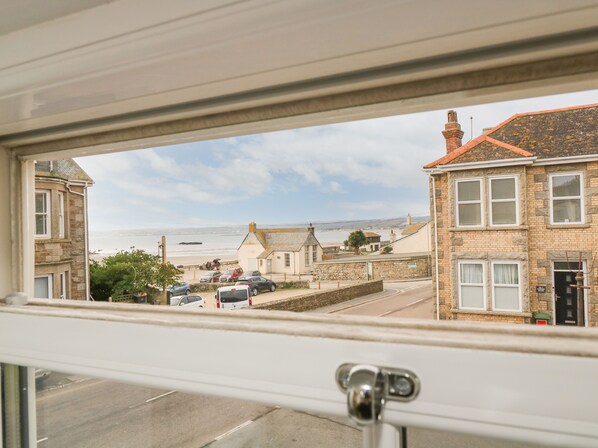 村舍 | 2 多间卧室、特色装修、特色家居、免费 WiFi