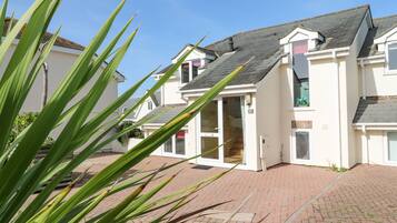 Cottage | Exterior