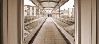 Daresbury Park Hotel & Spa Warrington