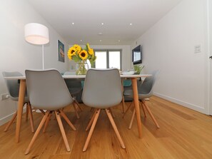 Cottage | Intérieur