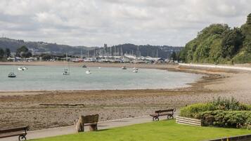 Cottage | Intérieur