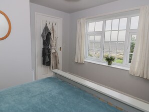Cottage | Interior - Hen Felin Isaf (Beaumaris)