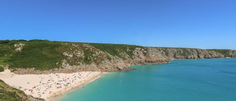 Cottage | Port de plaisance