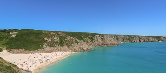 Pentewan