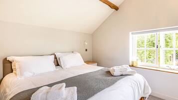 Casa de campo | 1 quarto, individualmente decorados, individualmente mobiliados