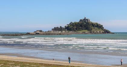 Wheal Grey