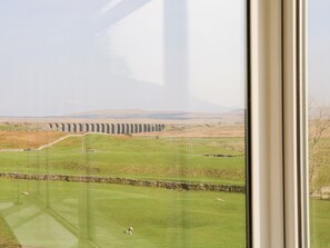 Casa de campo | Interior