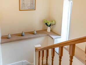 Casa de campo | Interior