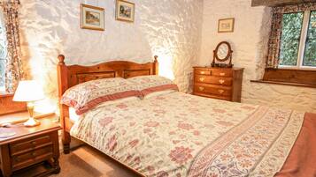 Cottage | Nội thất