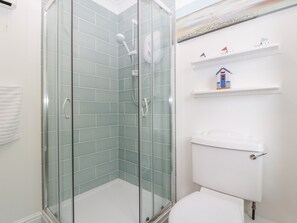 Cottage | Bathroom
