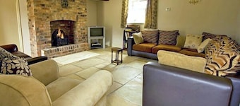 ゴールドクレスト