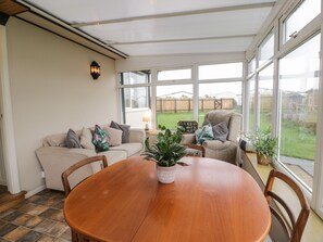 コテージ | レストラン