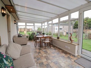 コテージ | 施設の敷地