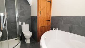 Casa de campo | Interior