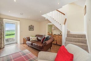 Cottage | Interior - Hafan Haydn (Rhyl)
