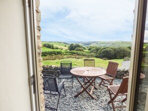 Casa de campo | Interior