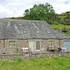 Ghyll Bank Byre