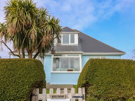 Casa de campo | Interior