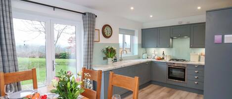 Stuga | Restauranger