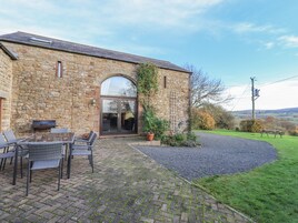 Cottage | Front of property