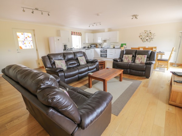 Cottage | Nội thất