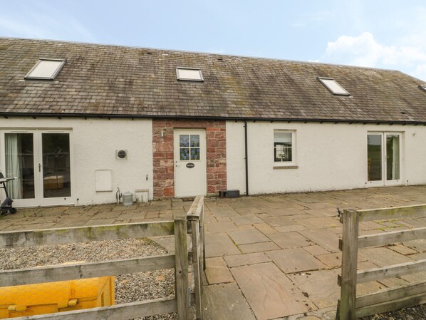 Cottage | Interni