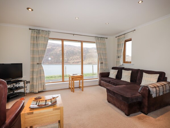 村舍 | 住宿内部