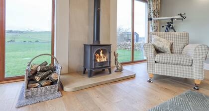 South Milton Cottage