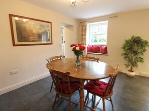 คอทเทจ | ร้านอ าหาร