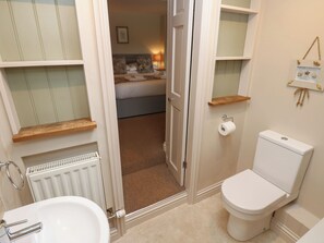 คอทเทจ | ห้องน้ำ | ฝักบัว