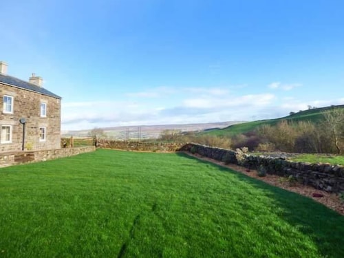 Horsley Head Holidays