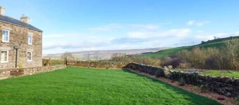 霍爾斯萊黑德假日飯店