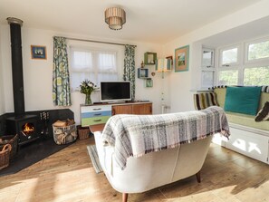 Casa de campo | Interior