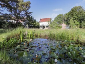 Casa de campo | Interior