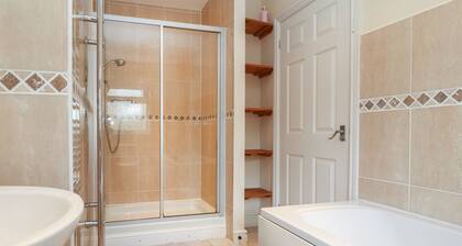 2 Organsdale Cottages