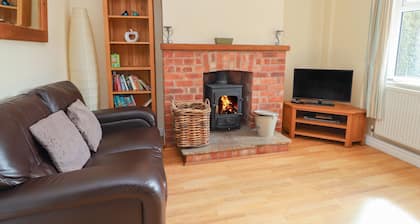 2 Organsdale Cottages