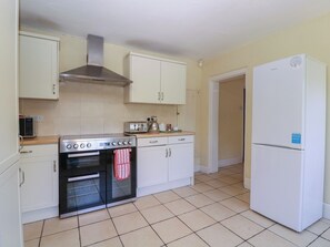 Rentaplats i utensilis de cuina, vaixella i coberteria 