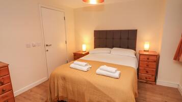 村舍 | 8 多间卧室、特色装修、特色家居、免费 WiFi