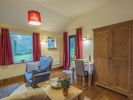 Cottage | Nội thất