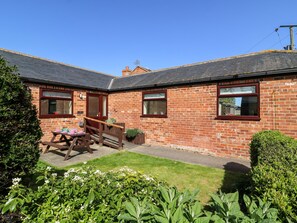 Cottage | Interior - 2 Pines Farm Cottages (Tadcaster)