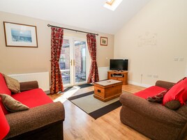 村舍 | 住宿内部