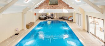 リッチモンド ホール