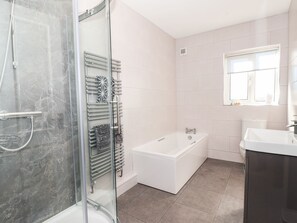 Cottage | Interior - Middlegate (Malton)