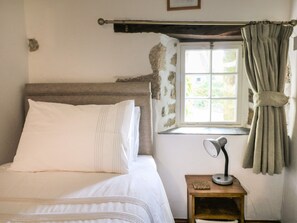 Cottage | Interior - Trevenning Barn (Bodmin)