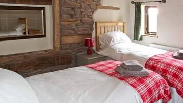 Cottage | Nội thất